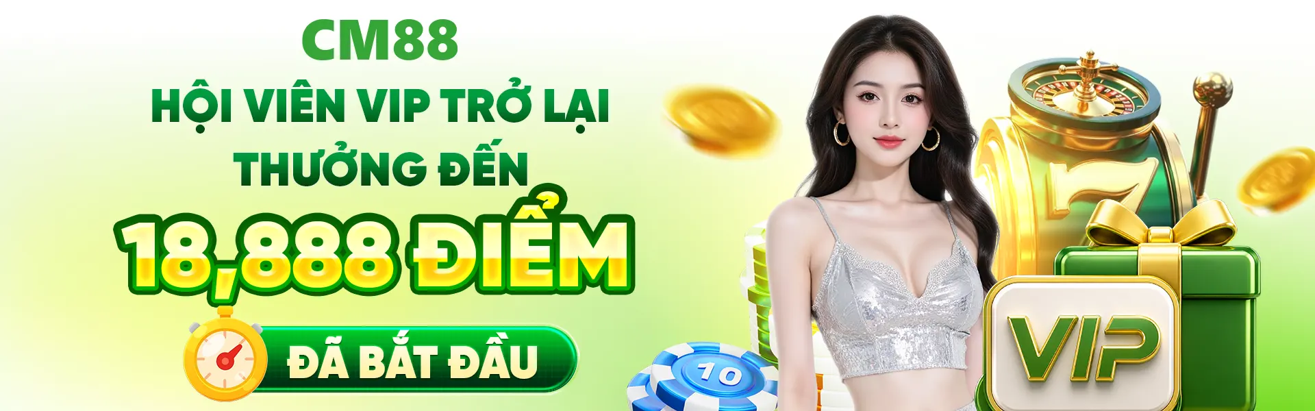 banner cm88 mathmuseum